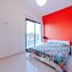 3 Bedroom Townhouse for sale at D2 - Damac Hills 2, Sycamore, DAMAC Hills 2 (Akoya)
