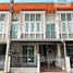 3 спален Дом for sale in Ban Du, Чианг Рай, Ban Du