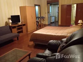 1 chambre Appartement à louer à , 