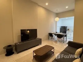 Studio Kondo for rent at Pantai Panorama, Kuala Lumpur, Kuala Lumpur, Kuala Lumpur