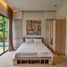 5 Bedroom Villa for sale at Angsana Beachfront Residences, Choeng Thale