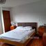 3 Schlafzimmer Appartement zu verkaufen im AVENUE 41A A # 18A SOUTH 11, Medellin