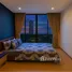 2 Bedroom Condo for rent at Hasu Haus, Phra Khanong Nuea