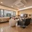 3 Habitación Ático en alquiler en D'Edge Thao Dien, Thao Dien, District 2