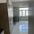 Estudio Departamento en venta en Vista Taft, Malate