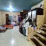 ขายบ้านเดี่ยว 3 ห้องนอน ใน บางคูรัด, นนทบุรี, บางคูรัด, บางบัวทอง, นนทบุรี, ไทย