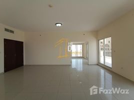 3 спален Квартира на продажу в Kahraman, Bab Al Bahar, Al Marjan Island