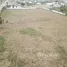 在巴西出售的 土地, Aracaju, Aracaju, 塞尔希培州, 巴西