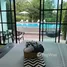 20 Bedroom Hotel for sale in Nong Nam Daeng, Nakhon Ratchasima, Nong Nam Daeng, Pak Chong
