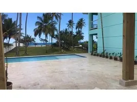 6 Habitación Casa en venta en el República Dominicana, Gaspar Hernandez, Espaillat, República Dominicana