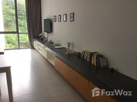 2 Bedroom Condo for rent at Icon Park, Kamala