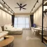 在Austin Suites租赁的开间 住宅, Bandar Johor Bahru, Johor Bahru