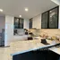 2 chambre Condominium à louer à , An Khanh, District 2, Ho Chi Minh City, Viêt Nam