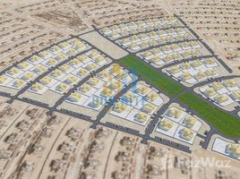  Grundstück zu verkaufen im Zayed City (Khalifa City C), Khalifa City A