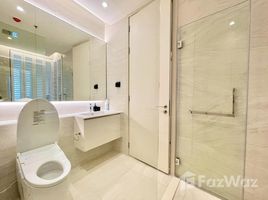 2 спален Квартира в аренду в The Strand Thonglor, Khlong Tan Nuea, Щаттхана