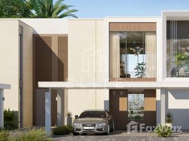 4 Habitación Villa en venta en Talia, Juniper, DAMAC Hills 2 (Akoya)