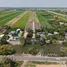  토지을(를) Pathum Thani에서 판매합니다., Bueng Bon, Nong Suea, Pathum Thani