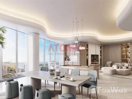 1 Bedroom Apartment for sale at Palm Beach Towers 3, Al Sufouh Road