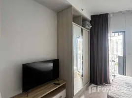 ขายคอนโด สตูดิโอ ในโครงการ เดอะ ทรี พัฒนาการ - เอกมัย, สวนหลวง, สวนหลวง, กรุงเทพมหานคร