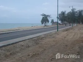  Land for sale in Mai Khao, Thalang, Mai Khao