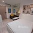 Студия Квартира в аренду в Ideo Mobi Sukhumvit 81, Bang Chak, Пхра Кханонг