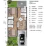 2 Bedroom House for sale in Thep Krasattri, Phuket, Thep Krasattri