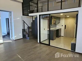 ขายอพาร์ทเม้นท์ 2 ห้องนอน ในโครงการ พาร์ค ออริจิ้น จุฬา สามย่าน, มหาพฤฒาราม, บางรัก