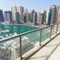 在Al Majara租赁的1 卧室 住宅, Park Island, Dubai Marina