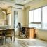 1 Bedroom Condo for sale at Condo One X Sukhumvit 26, Khlong Tan, Khlong Toei