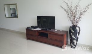 1 Bedroom Condo for sale in Choeng Thale, Phuket Sansuri