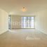 1 Bedroom Apartment for sale at The Bridges, Shams Abu Dhabi