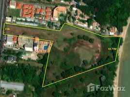 ขายที่ดิน ใน ราไวย์, ภูเก็ต, ราไวย์