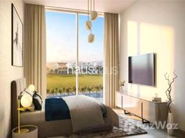 2 спален Квартира на продажу в The Crest, Sobha Hartland, Mohammed Bin Rashid City (MBR)