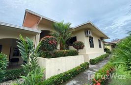 2 bedroom House for sale at CHIRIQUI in Chiriqui, Panama