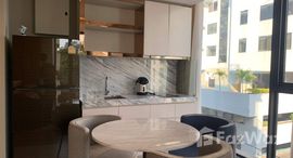 111 Residence Luxury에서 사용 가능한 장치