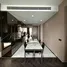 2 Bedroom Condo for rent at The Esse Sukhumvit 36, Phra Khanong, Khlong Toei, Bangkok, Thailand