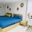 2 Schlafzimmer Haus zu vermieten in Thanh Khe Dong, Da Nang, Thanh Khe Dong