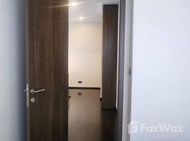 2 спален Кондо в аренду в Park Origin Thonglor, Khlong Tan Nuea, Щаттхана, Бангкок, Таиланд