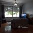 3 Quartos Casa à venda em Porto Alegre, Rio Grande do Sul 3 Bedroom House for Sale, 270 m² for R $ 580,000