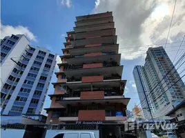 3 Schlafzimmer Appartement zu verkaufen im CALLE 71, San Francisco, Panama City, Panama, Panama