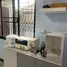 3 Bedroom House for rent in Hang Dong Chiang Mai, San Phak Wan, Hang Dong