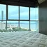 2 chambre Condominium à louer à , Nong Prue, Pattaya