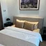 1 Bedroom Apartment for sale at The Landmark 81 - Vinhomes Central Park, Ward 25, Binh Thanh