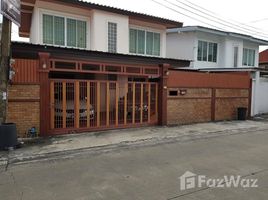 3 Bedrooms House for rent in Chomphon, Bangkok 3 Bedroom house fully furnished 