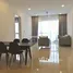 KLCC에서 임대할 2 침실 아파트, Bandar Kuala Lumpur, 쿠알라 룸푸르, 쿠알라 룸푸르