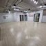 87 кв.м. Office for rent in Elita, Khlong Tan Nuea, Щаттхана, Бангкок, Таиланд