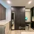 1 Bedroom Condo for rent at XT Huaikhwang, Din Daeng, Din Daeng