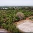  Land for sale in Bang Sombun, Nakhon Nayok, Bang Sombun, Ongkharak, Nakhon Nayok