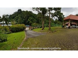 6 Bedroom House for sale in Malaysia, Kuala Lumpur, Kuala Lumpur, Kuala Lumpur, Malaysia