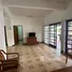 3 Bedroom House for sale in Phe, Rayong, Phe, Mueang Rayong, Rayong, Thailand